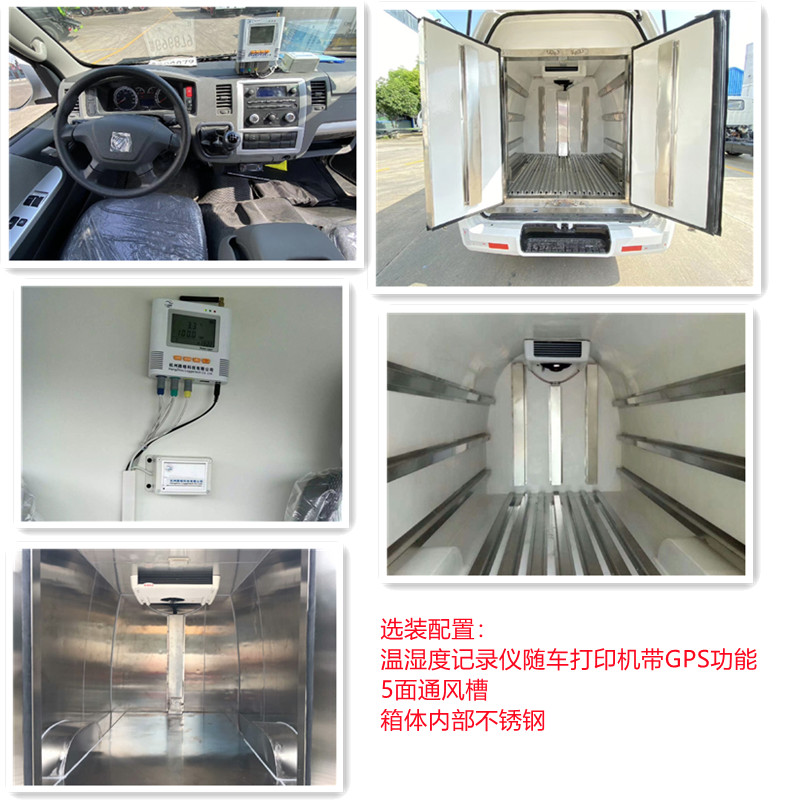 1648102863174726.jpg 微信圖片_20220112110241_副本.jpg