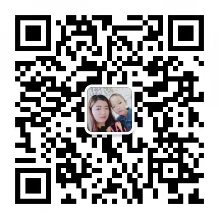 1650441884383928.jpg b1d4e96487d08cb806374aae943740e.jpg