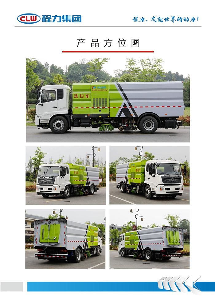 1658478590504538.jpg 22.jpg