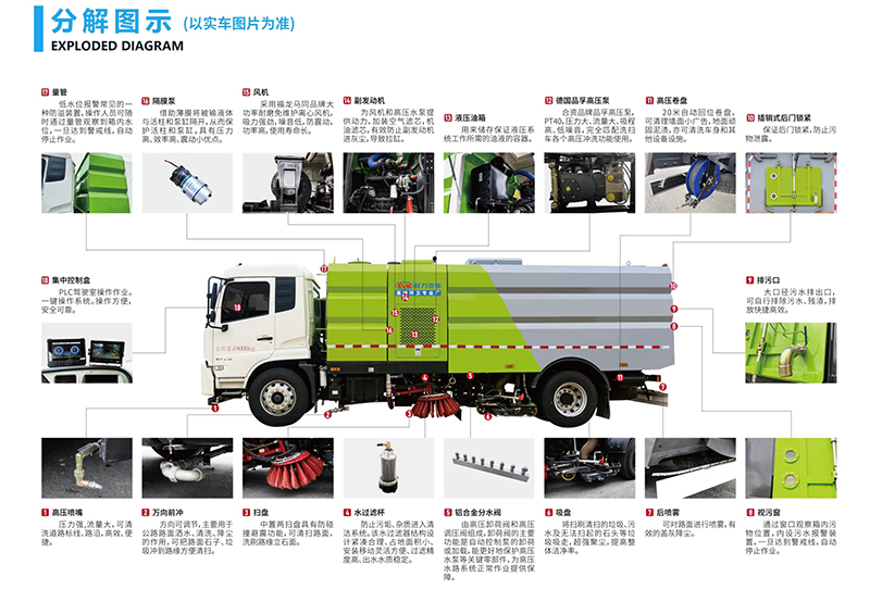 1658735107585899.jpg 00.jpg