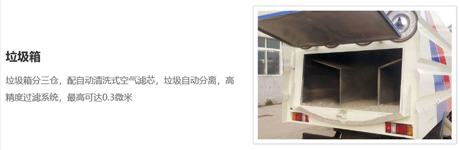 1658735771375370.jpg 4.jpg