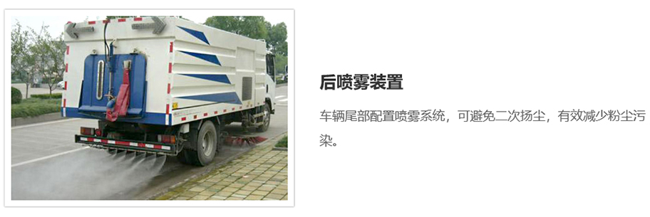 1658824025777446.jpg 3.jpg