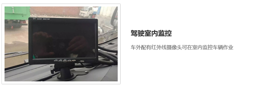 1658824040728602.jpg 5.jpg