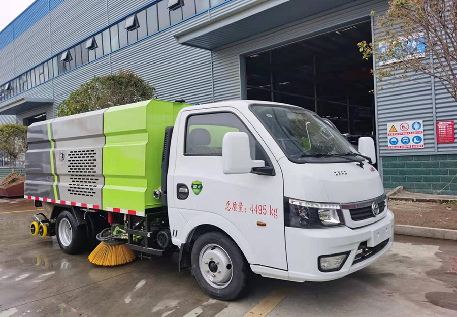 1659579772225805.jpg 10.jpg