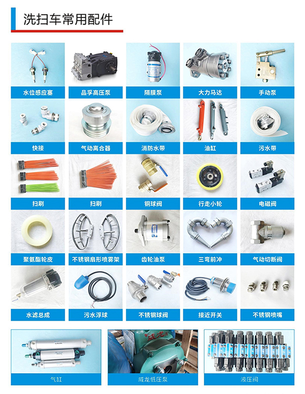 1659579825826835.jpg 7.jpg