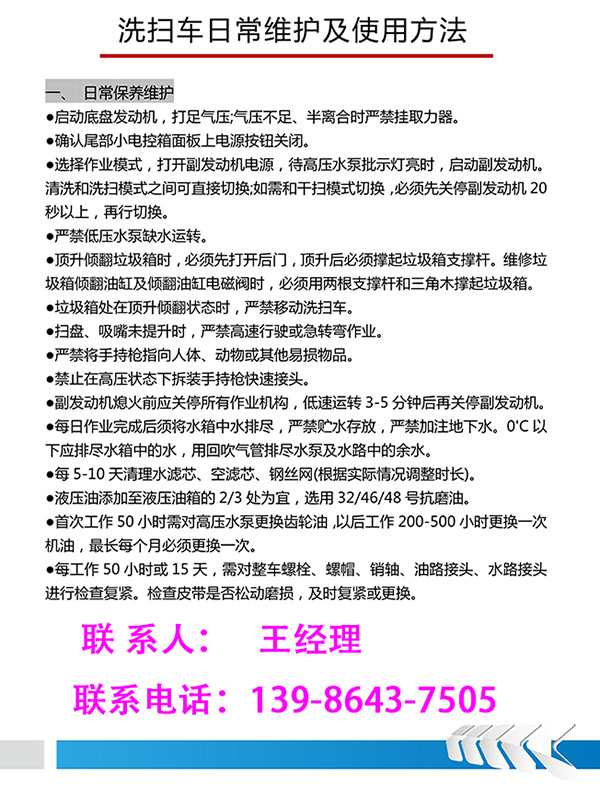 1659579854310745.jpg 6660.jpg