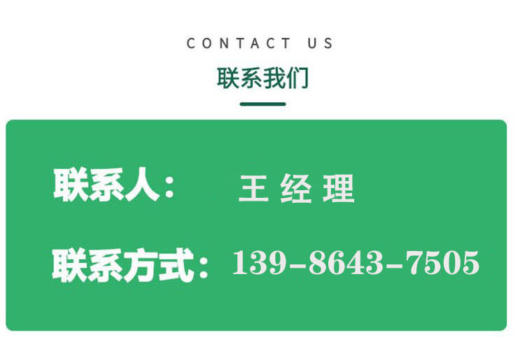 1659579963994575.jpg 電話.jpg