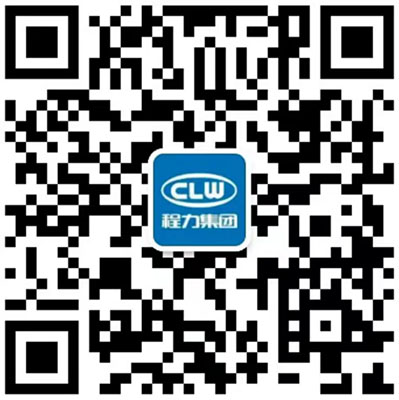 1660274425601580.jpg 000.jpg