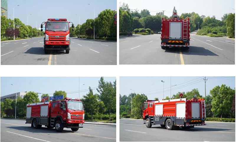 1661306848756729.jpg 微信圖片_20220824094114.jpg