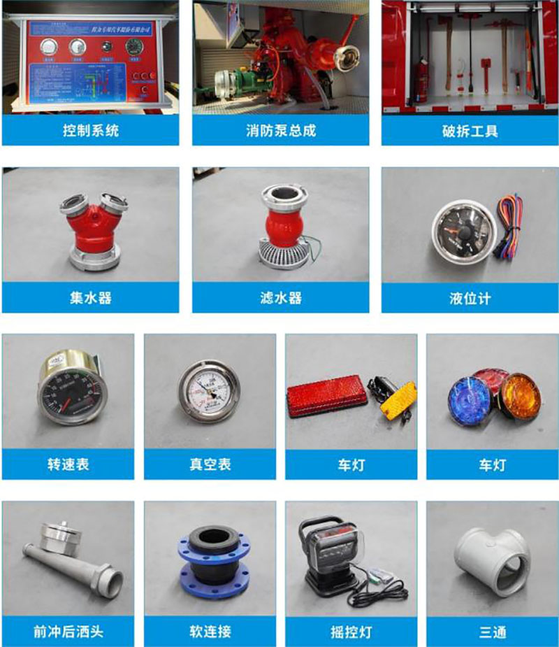 1661307145494267.jpg 微信圖片_20220824094251.jpg