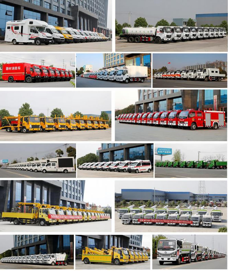 1661307438324681.jpg 513a0605b3d5c6be4d5c739808343c7.jpg