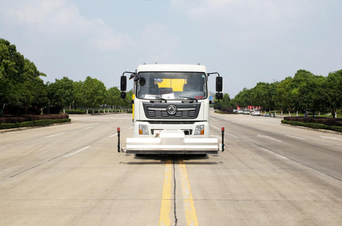 1666764639591932.jpg 3.jpg