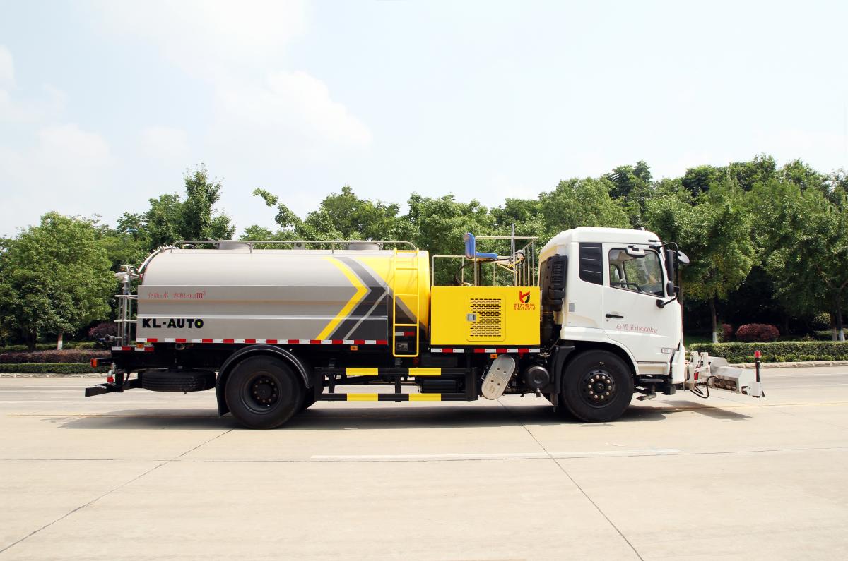 1666764661171511.jpg 1.jpg