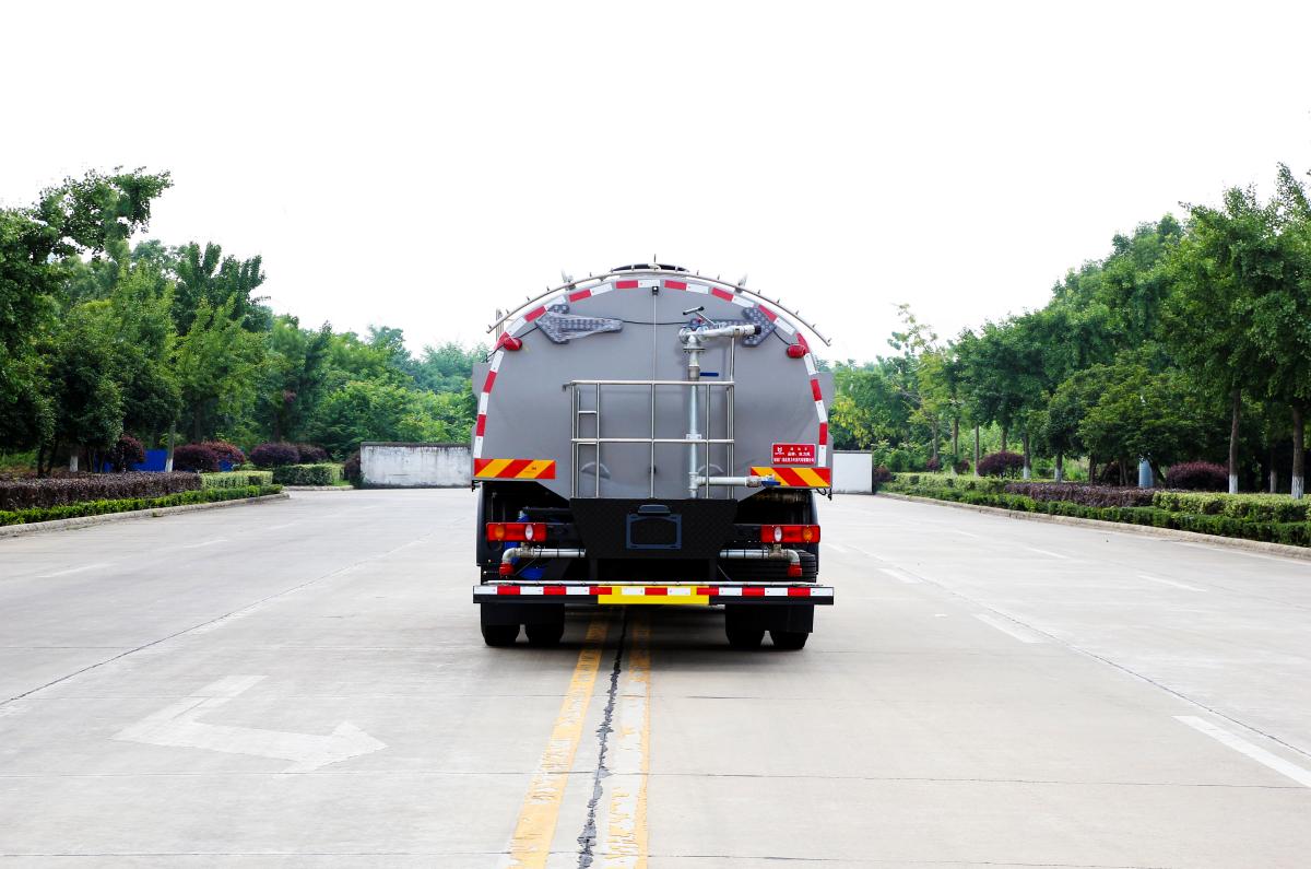 1666764680138303.jpg 7.jpg