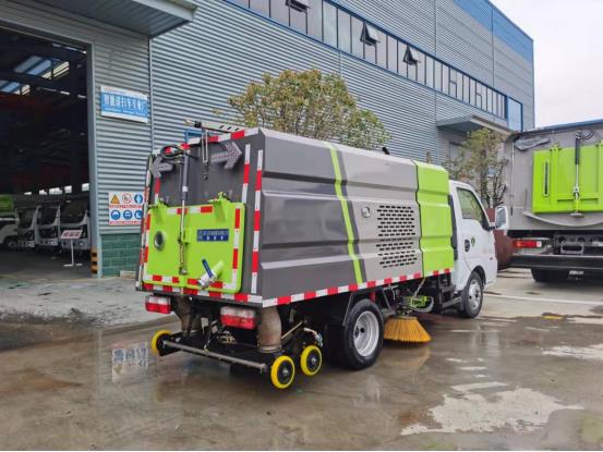 1667197720743282.jpg f0548556c942af9b628fab72e3cbde1.jpg