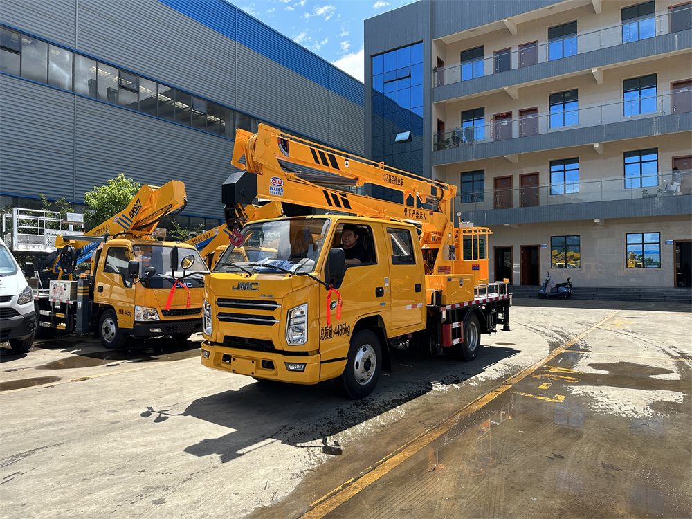 1684721611113463.jpg 微信圖片_202305181130078.jpg