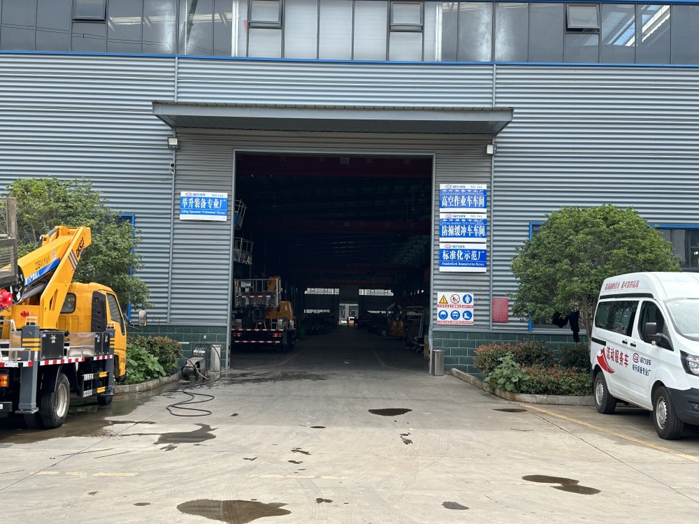 1684722115471401.jpg 8353a62eaff037ed2ff23112614cb99.jpg