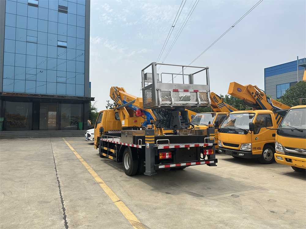 1684722154706704.jpg 微信圖片_2023051811300719.jpg