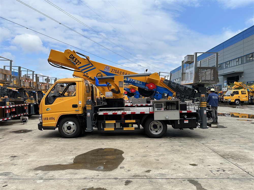 1684722224711206.jpg 微信圖片_202305181130071.jpg