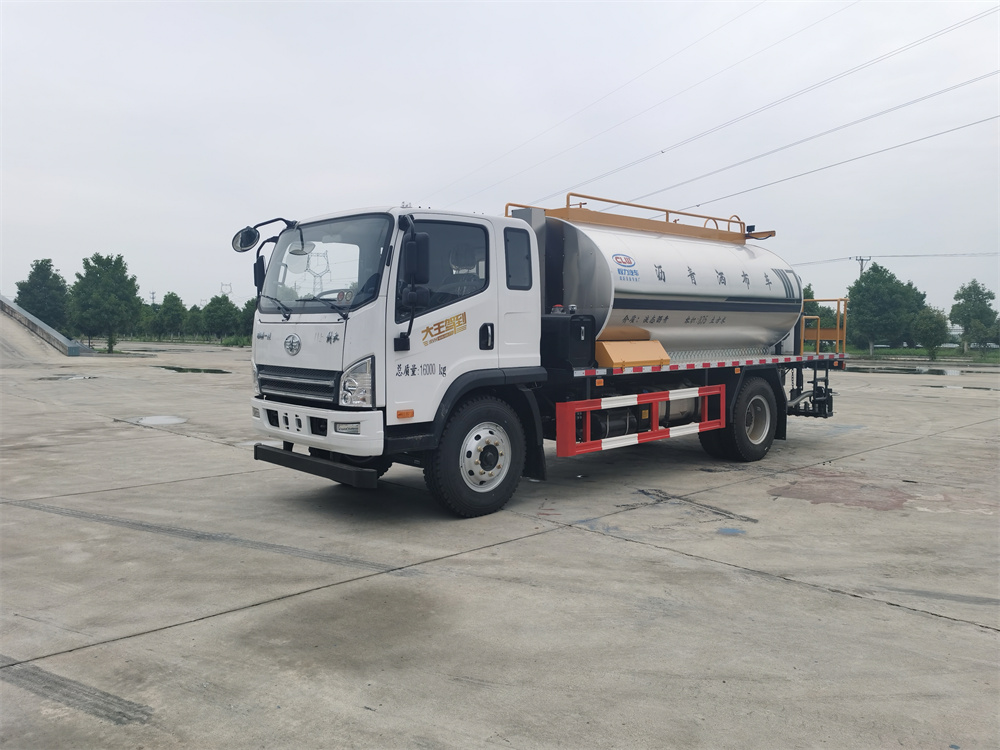 1684996776853124.jpg 8.jpg