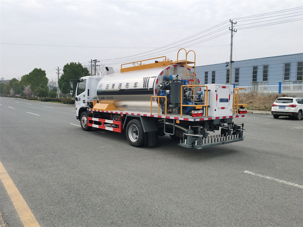 1684997238437127.jpg 3.jpg