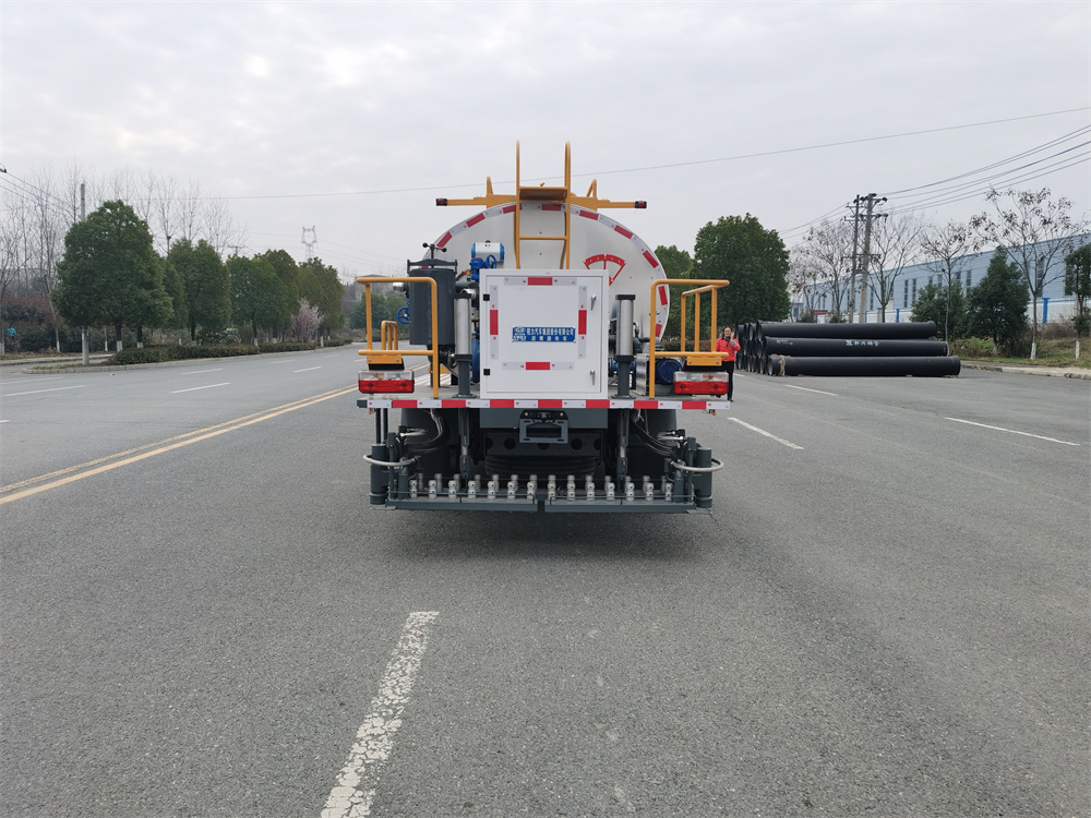 1684997242798810.jpg 4.jpg