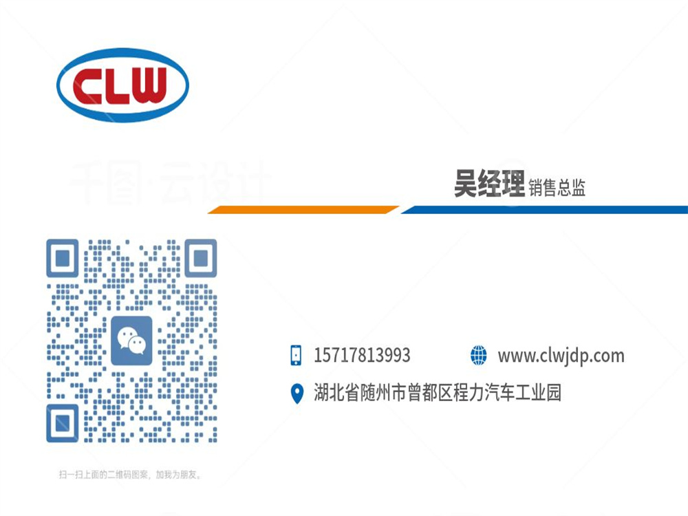 1684997474545908.jpg 名片1000.jpg