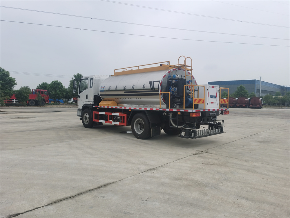 1684997877753561.jpg 4.jpg