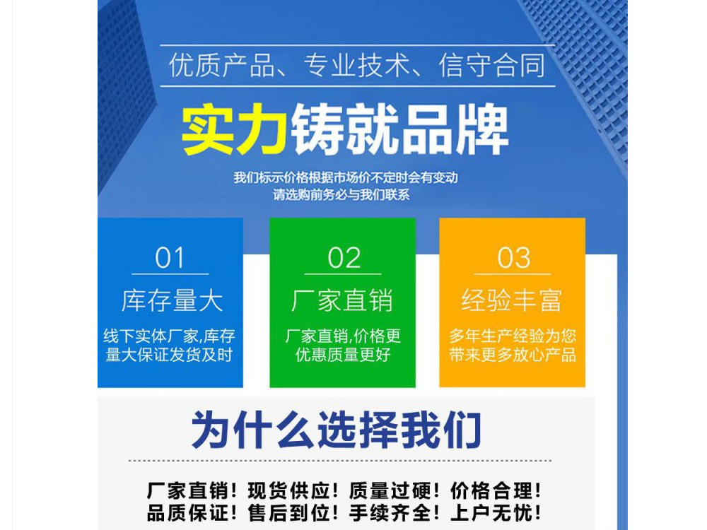 1685414240792927.jpg 微信截圖_20230530102215.jpg