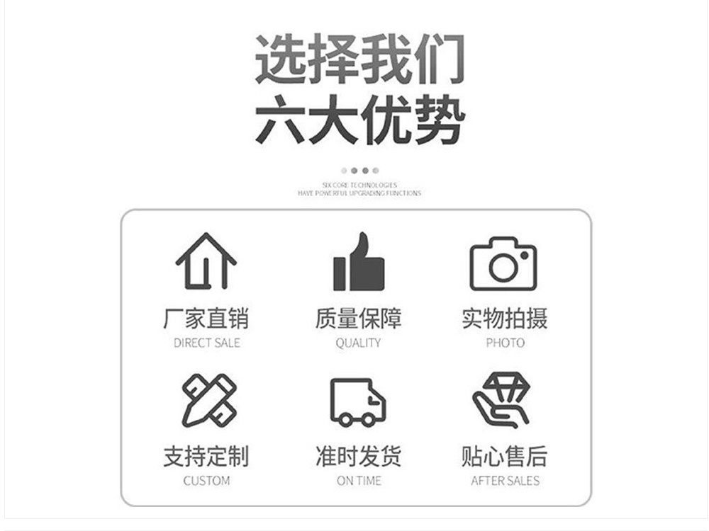 1685414243243621.jpg 微信截圖_20230530102115.jpg