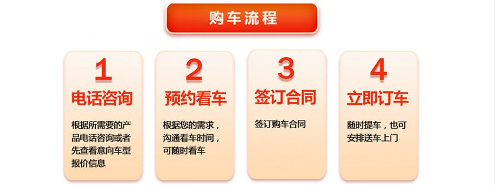 1685414429294921.jpg 微信截圖_20230530103209.jpg