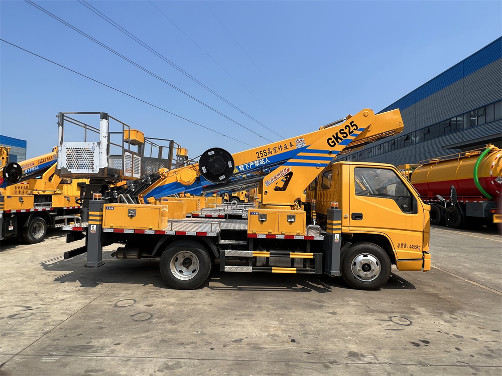 1685414623648891.jpg 微信圖片_202305221100063.jpg