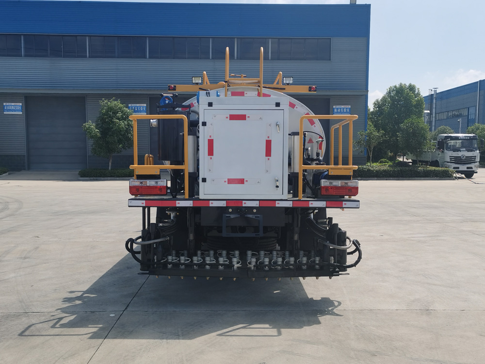 1685434362210766.jpg 未標題-4.jpg