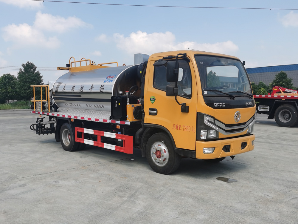 1685434371277447.jpg 未標題-7.jpg