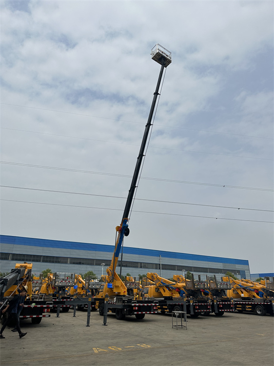 1685948936102193.jpg fcd378d6387da56cdae1a0f830a2fd5.jpg